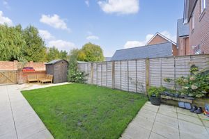 Photo 7- click for photo gallery